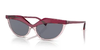 Alain Mikli Sunglasses A05070