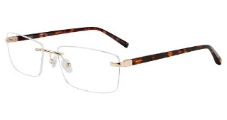 Jones New York Eyeglasses J364