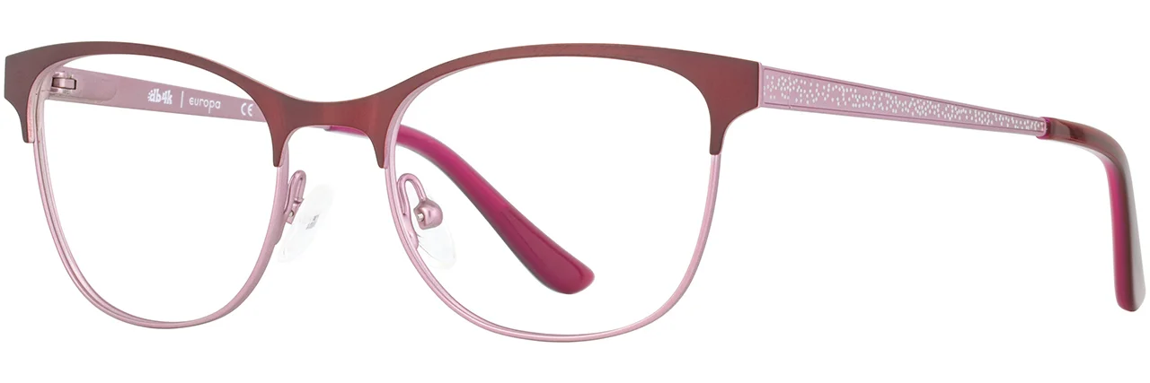 db4k Eyeglasses Sparkler