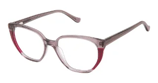 S407-Slta-0028 Mauve Berry