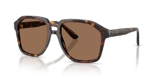 502/73 Havana