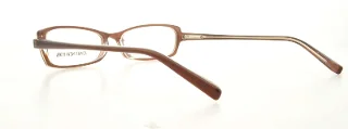 Jones New York Eyeglasses J725
