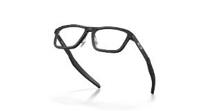 Oakley Eyeglasses QUAD OUT A