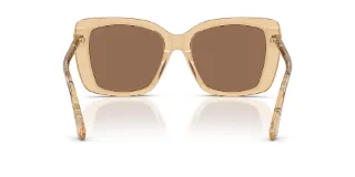 Burberry Sunglasses BE4456F