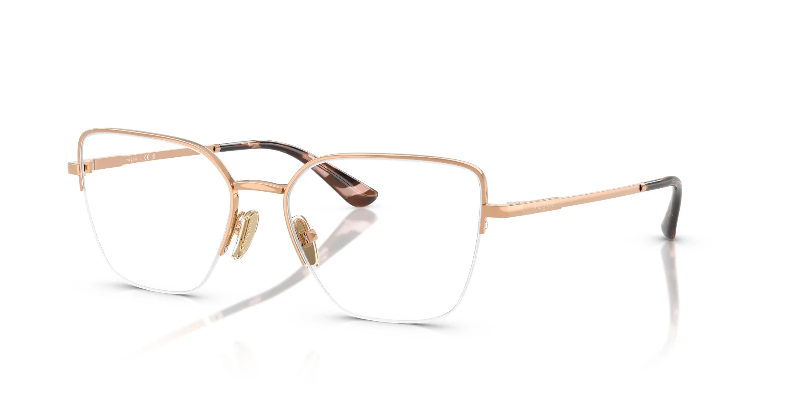 Vogue Eyeglasses VO4331