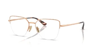 5152 Rose Gold
