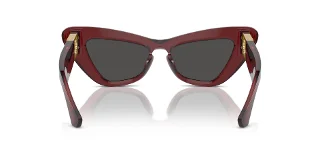 Burberry Sunglasses BE4421U