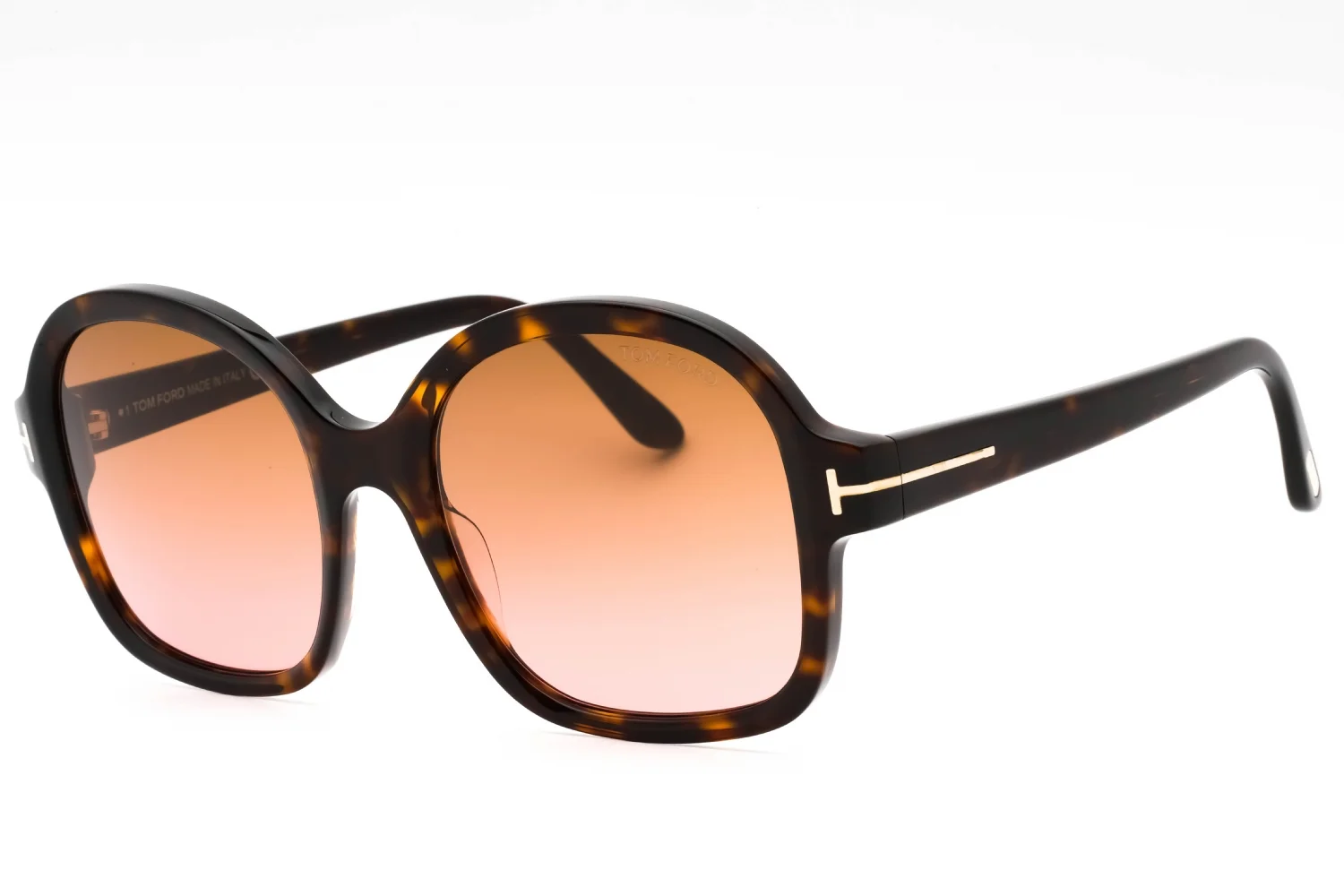 Tom Ford Sunglasses FT1034 HANLEY
