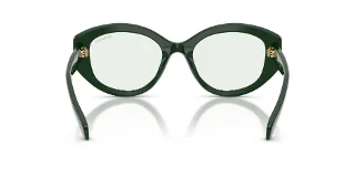 Swarovski Sunglasses SK6005