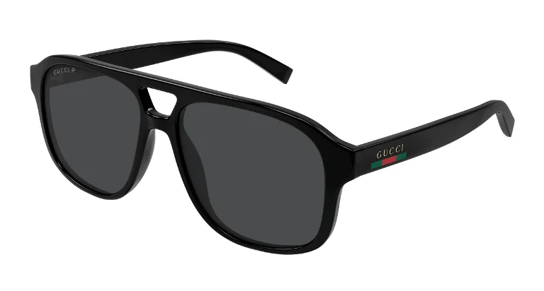 Gucci Sunglasses GG1856S