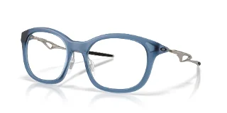820404 Transparent Abyss