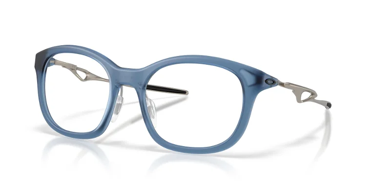 Oakley Eyeglasses NEOTURE