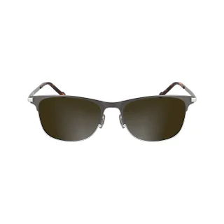 Zeiss Sunglasses ZS25163S