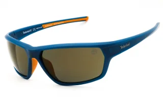 Timberland Sunglasses TB9263