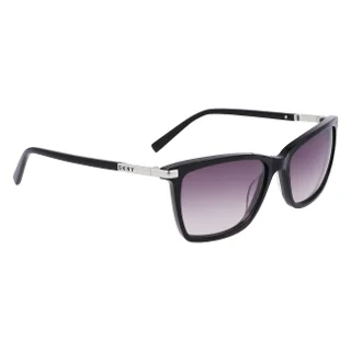 Dkny Sunglasses DK539S
