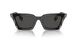 Burberry Sunglasses BE4392U