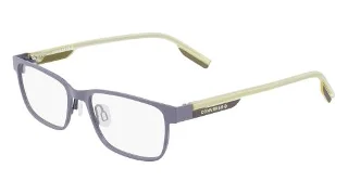 020 Matte Light Carbon