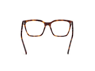 Gant Eyeglasses GA50080