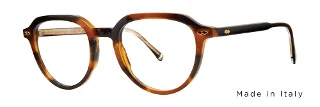Valdo Eyeglasses TOMMASO