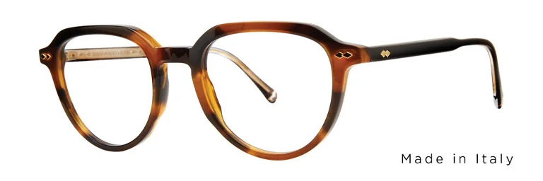 Valdo Eyeglasses TOMMASO