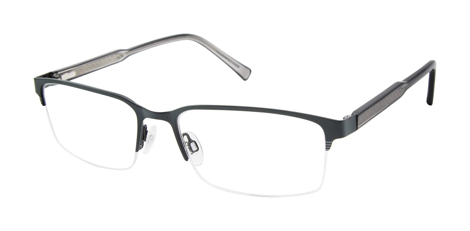 Ted Baker Eyeglasses TXL515