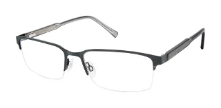 SLA Slate
