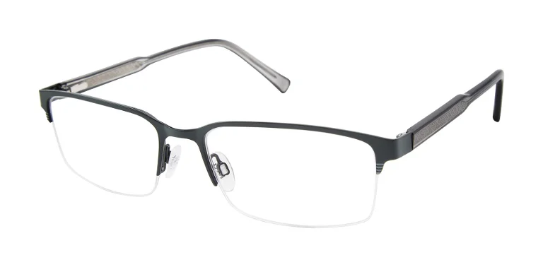 Ted Baker Eyeglasses TXL515