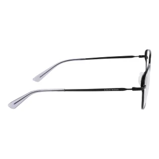 Cole Haan Eyeglasses CH4503