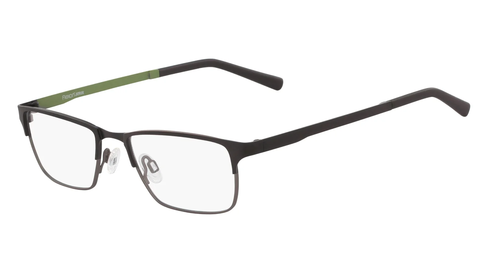 Flexon Eyeglasses KIDS ZEUS