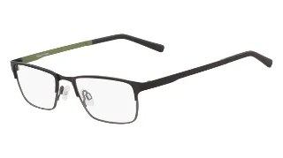 Flexon Eyeglasses KIDS ZEUS