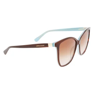 Longchamp Sunglasses LO708S