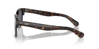 Polo Sunglasses PH4202