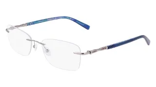 070 Light Gunmetal