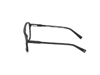 Timberland Eyeglasses TB50067