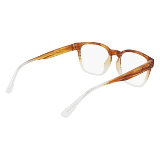 Mcallister Eyeglasses MC4510