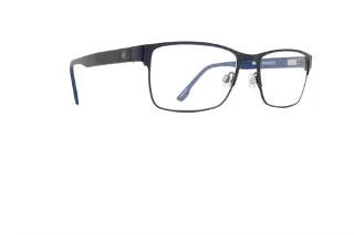 Matte Dark Navy/Blue