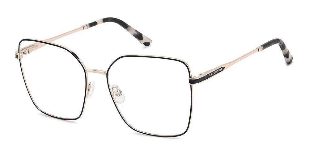 Juicy Couture Eyeglasses JU 269/G