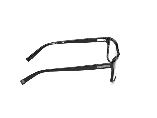 Timberland Eyeglasses TB50076