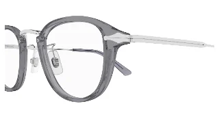 Montblanc Eyeglasses MB0336O
