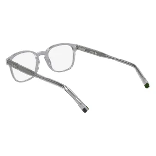Lacoste Eyeglasses L2964 N