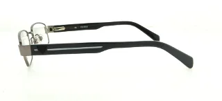 Guess Eyeglasses GU 9101