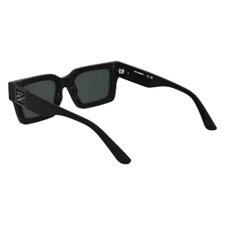 Karl Lagerfeld Sunglasses KL6182S