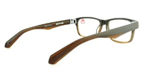 Dragon Eyeglasses DR110 KENNY