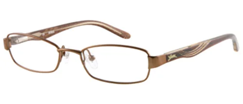 Guess Eyeglasses GU 9066