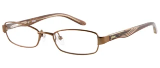 Guess Eyeglasses GU 9066