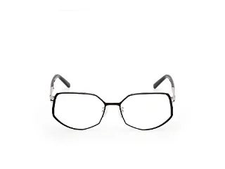 MCM Worldwide Eyeglasses MW5015-H