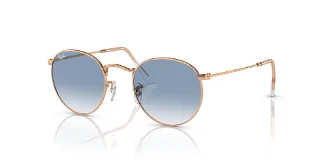 92023F Rose Gold
