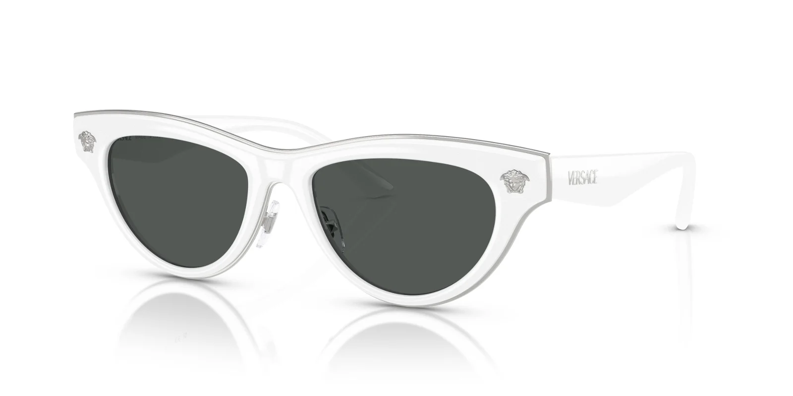 Versace Sunglasses VE2273
