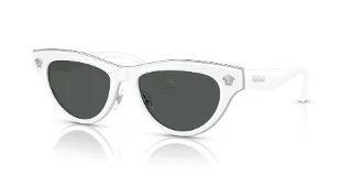 Versace Sunglasses VE2273