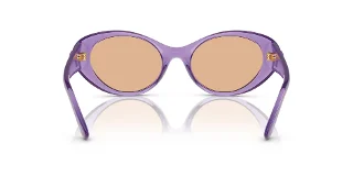 Versace Sunglasses VE4455U